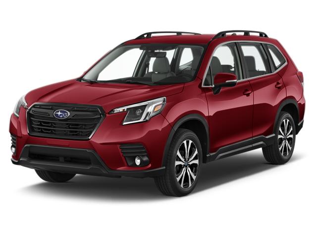 subaru forester 2023 JF2SKAPC1PH500044 image subaru forester 2023 JF2SKAPC1PH500044 image