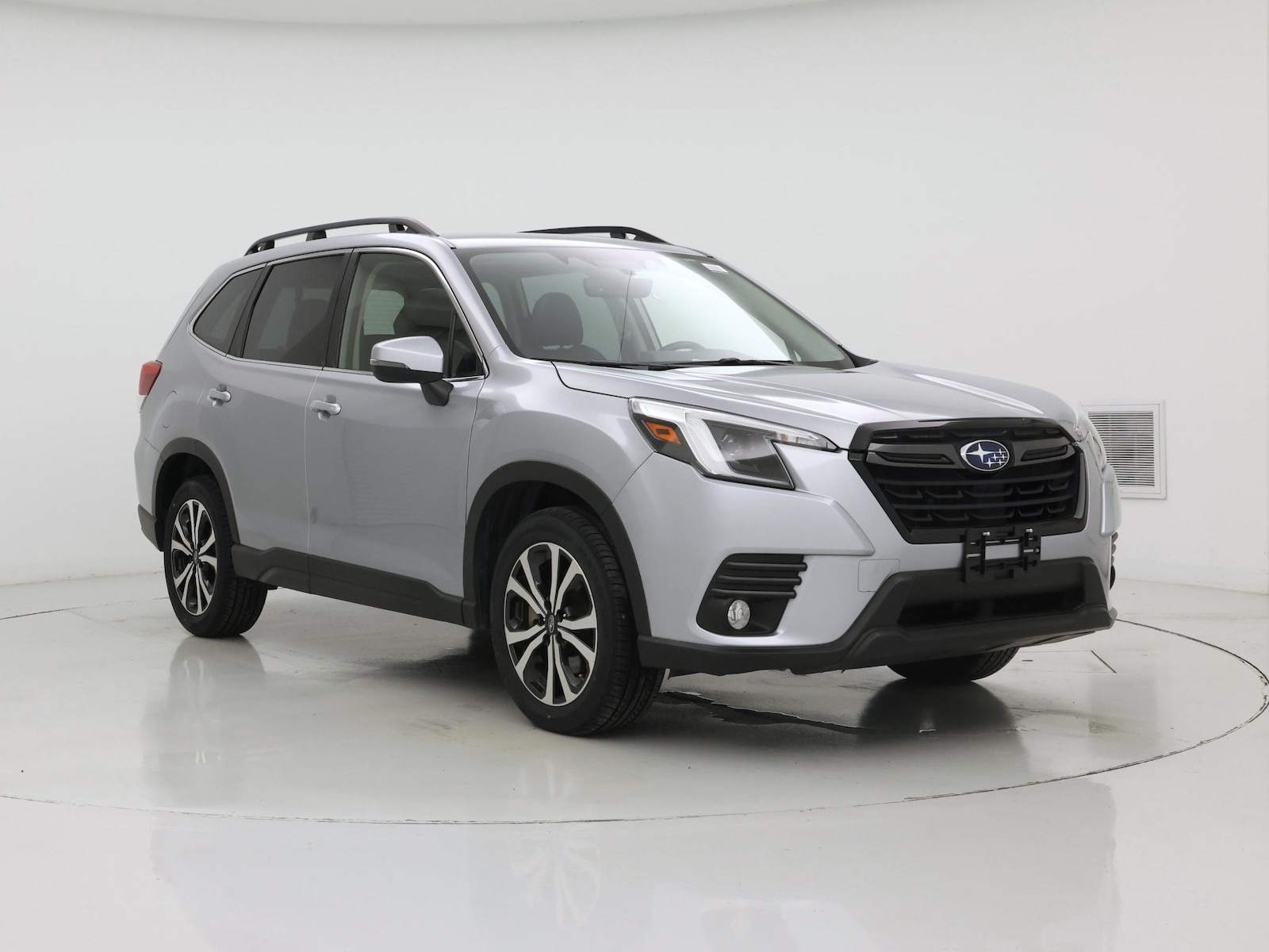 subaru forester 2023 JF2SKAPC5PH461085 image subaru forester 2023 JF2SKAPC5PH461085 image