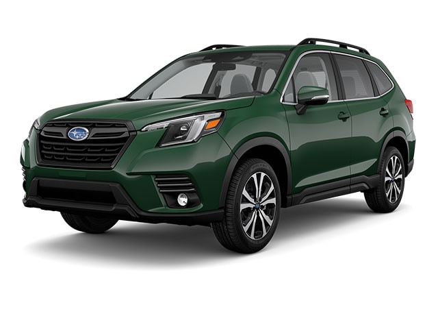 subaru forester 2023 JF2SKAPC2PH476420 image subaru forester 2023 JF2SKAPC2PH476420 image