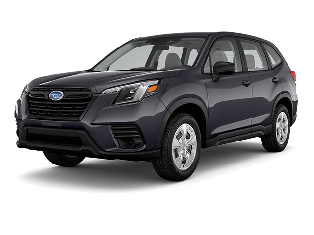 subaru forester 2023 JF2SKAAC3PH427123 image subaru forester 2023 JF2SKAAC3PH427123 image