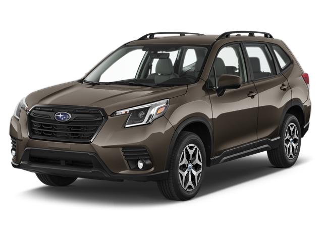 subaru forester 2023 JF2SKADC8PH493629 image subaru forester 2023 JF2SKADC8PH493629 image