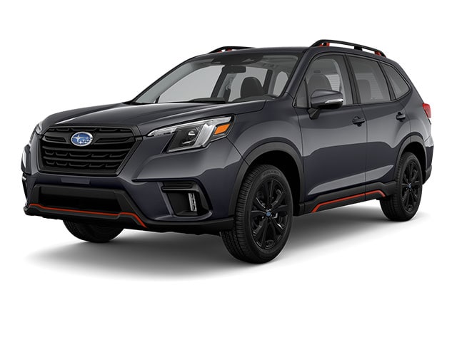 subaru forester 2023 JF2SKAGC4PH404506 image subaru forester 2023 JF2SKAGC4PH404506 image