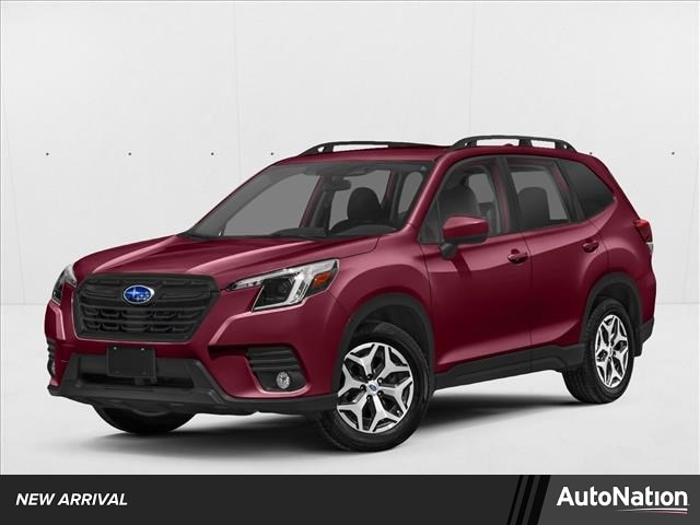 subaru forester 2023 JF2SKAEC1PH526405 image subaru forester 2023 JF2SKAEC1PH526405 image