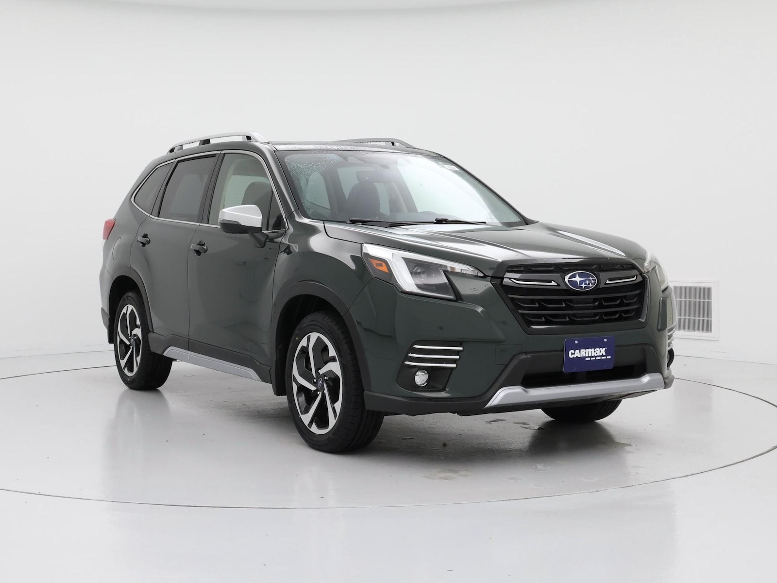 subaru forester 2023 JF2SKARC2PH452941 image subaru forester 2023 JF2SKARC2PH452941 image