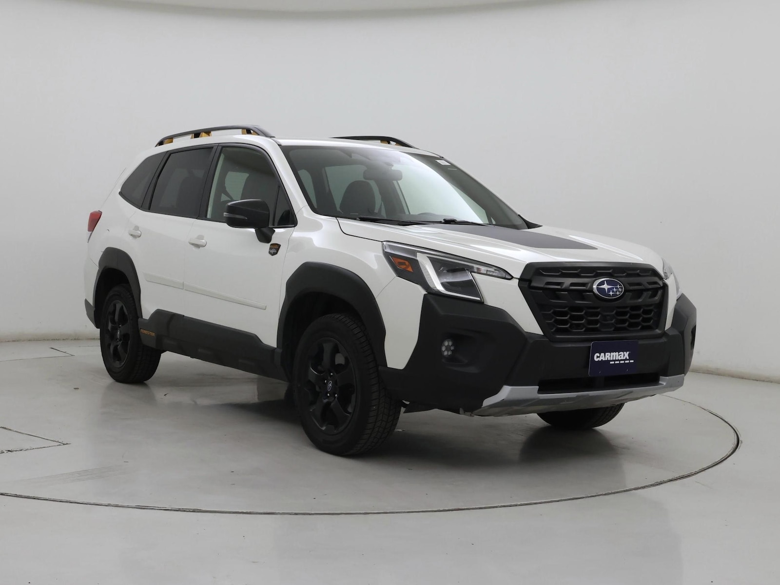 subaru forester 2023 JF2SKAMC5PH417866 image subaru forester 2023 JF2SKAMC5PH417866 image