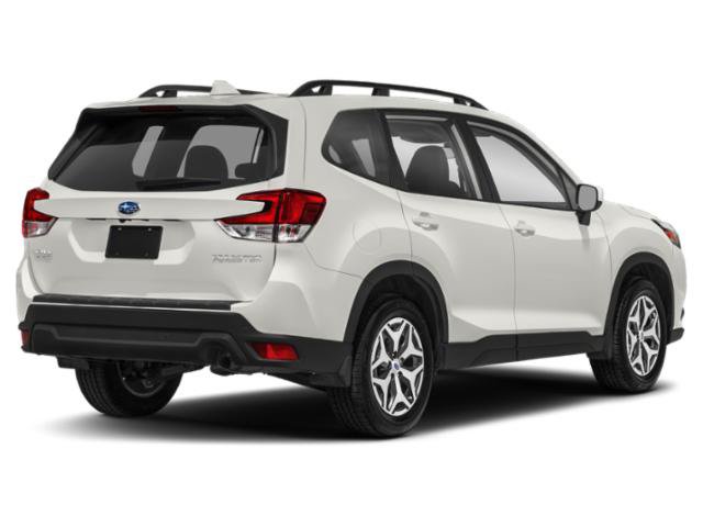 subaru forester 2023 JF2SKAEC4PH499846 image subaru forester 2023 JF2SKAEC4PH499846 image