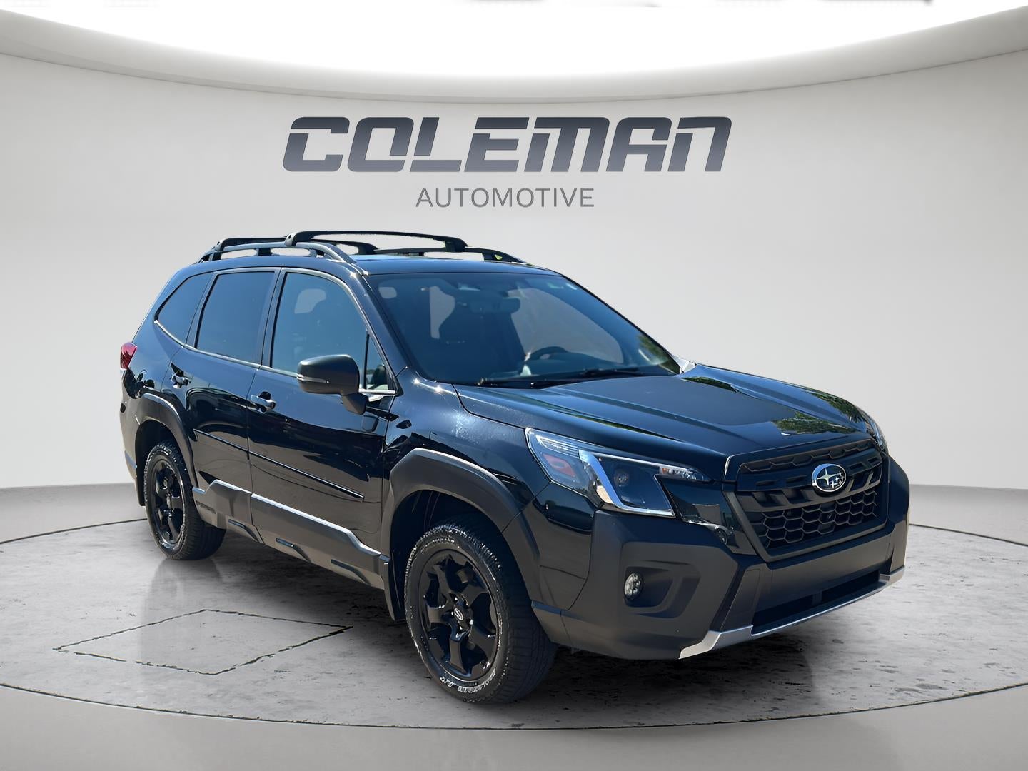 subaru forester 2023 JF2SKAMC0PH521701 image subaru forester 2023 JF2SKAMC0PH521701 image