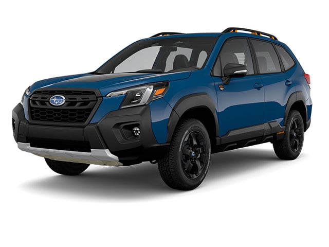 subaru forester 2023 JF2SKAMC8PH493548 image subaru forester 2023 JF2SKAMC8PH493548 image