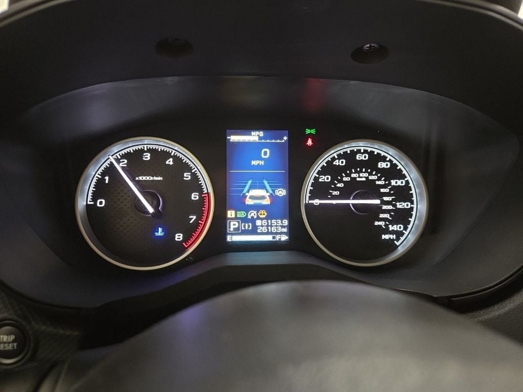 subaru forester 2023 JF2SKAEC4PH503040 image subaru forester 2023 JF2SKAEC4PH503040 image