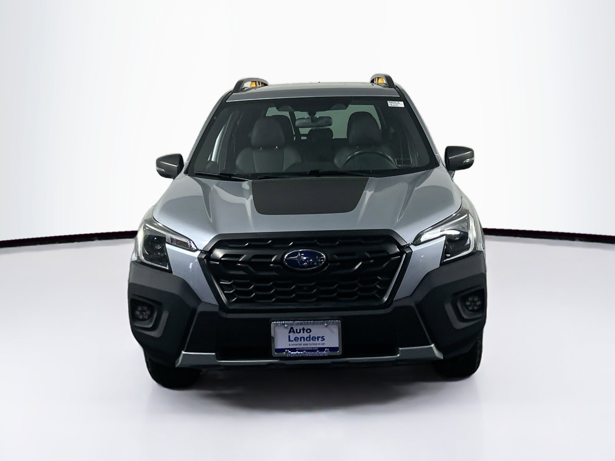 subaru forester 2023 JF2SKAMC0PH429116 image subaru forester 2023 JF2SKAMC0PH429116 image