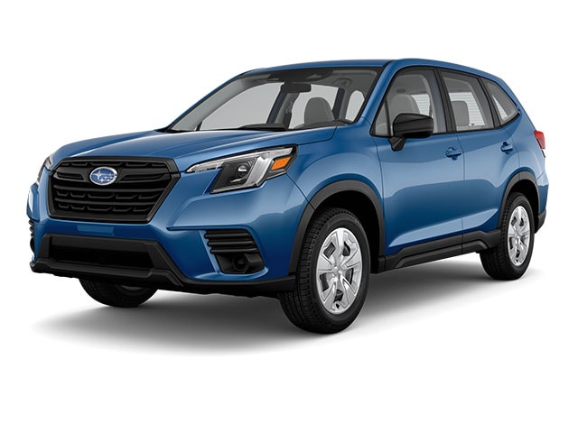 subaru forester 2023 JF2SKAAC3PH508168 image subaru forester 2023 JF2SKAAC3PH508168 image