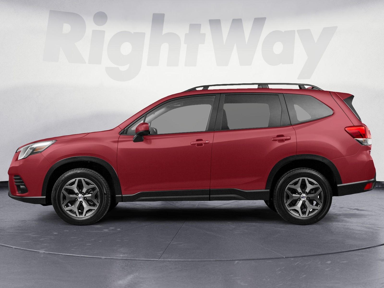 subaru forester 2023 JF2SKAECXPH423578 image subaru forester 2023 JF2SKAECXPH423578 image