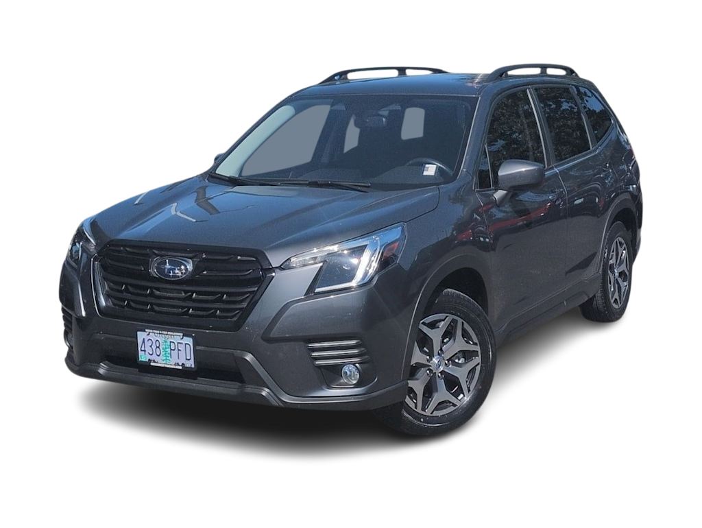subaru forester 2023 JF2SKAEC8PH461133 image subaru forester 2023 JF2SKAEC8PH461133 image