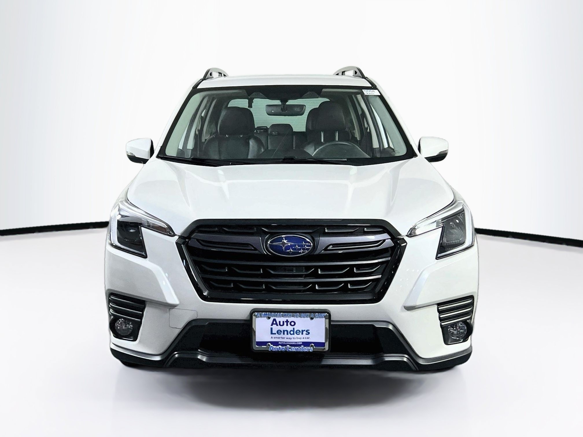 subaru forester 2023 JF2SKAPC7PH458544 image subaru forester 2023 JF2SKAPC7PH458544 image