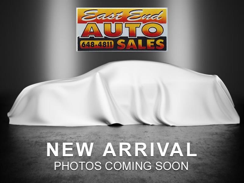 subaru forester 2023 JF2SKAEC0PH499763 image subaru forester 2023 JF2SKAEC0PH499763 image