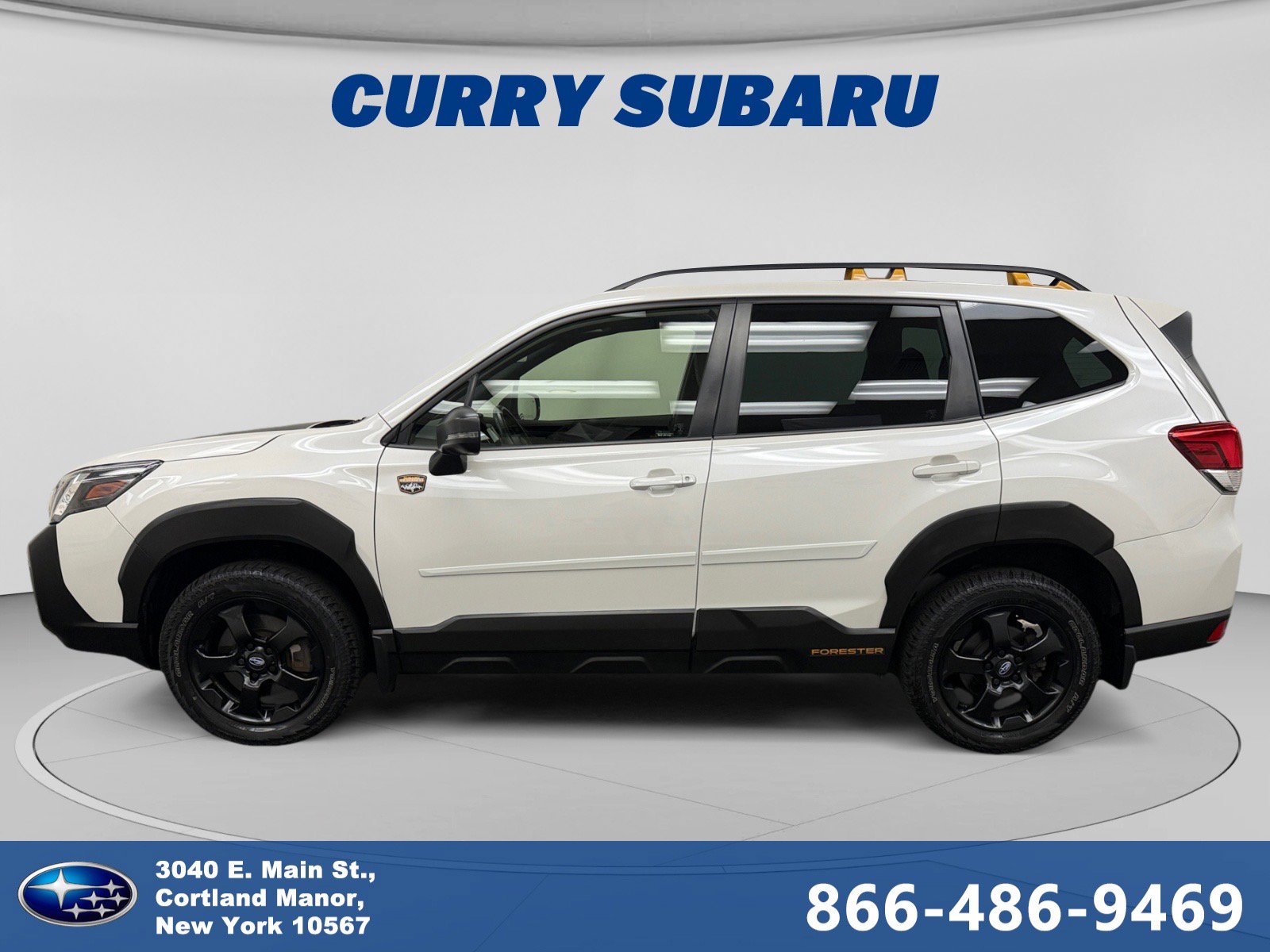 subaru forester 2023 JF2SKAMC0PH539079 image subaru forester 2023 JF2SKAMC0PH539079 image