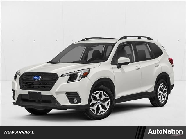 subaru forester 2023 JF2SKAEC7PH490428 image subaru forester 2023 JF2SKAEC7PH490428 image