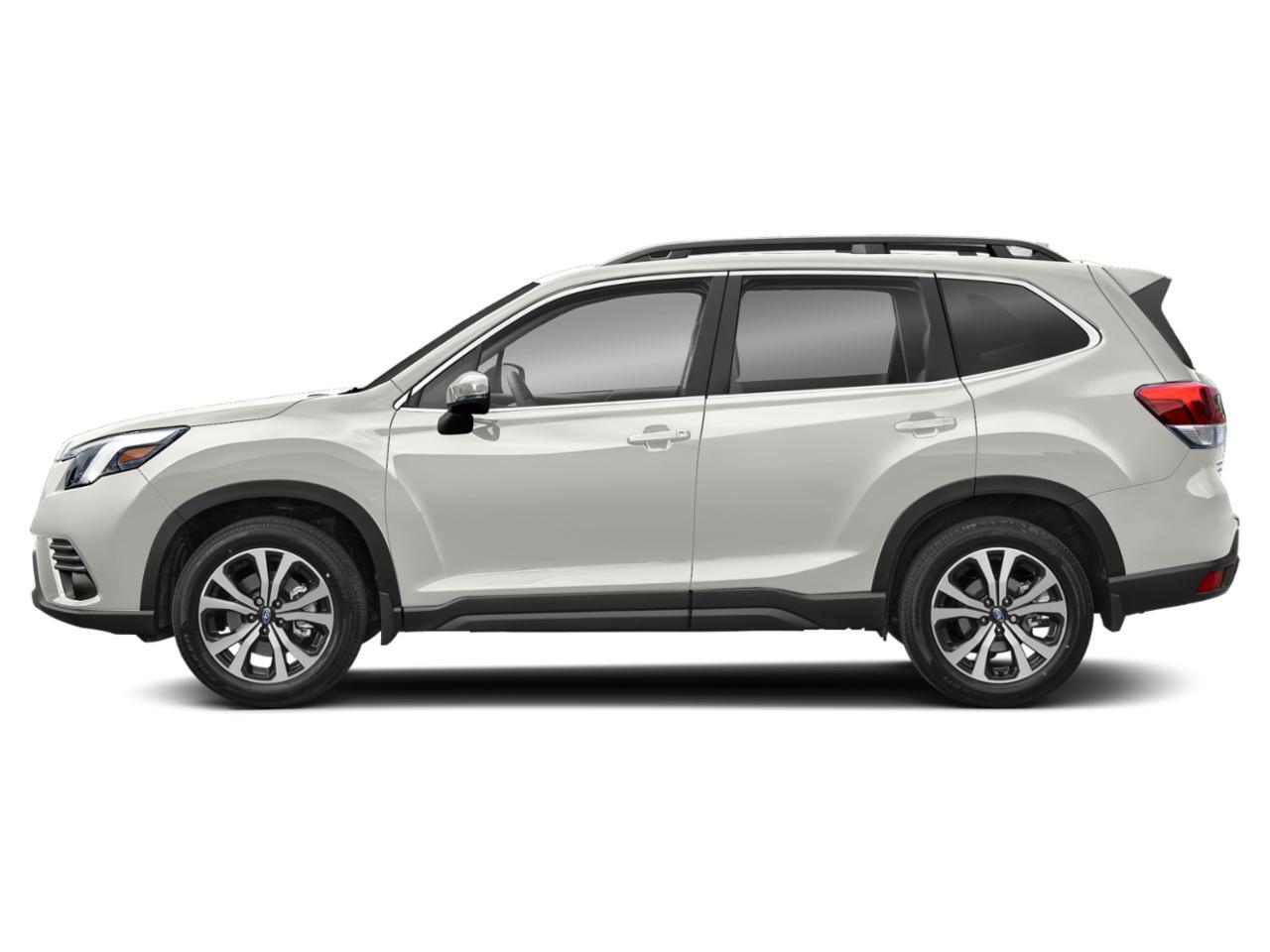 subaru forester 2023 JF2SKANC1PH426272 image subaru forester 2023 JF2SKANC1PH426272 image