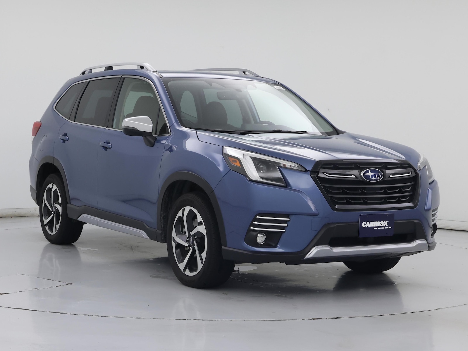 subaru forester 2023 JF2SKARC2PH523930 image subaru forester 2023 JF2SKARC2PH523930 image