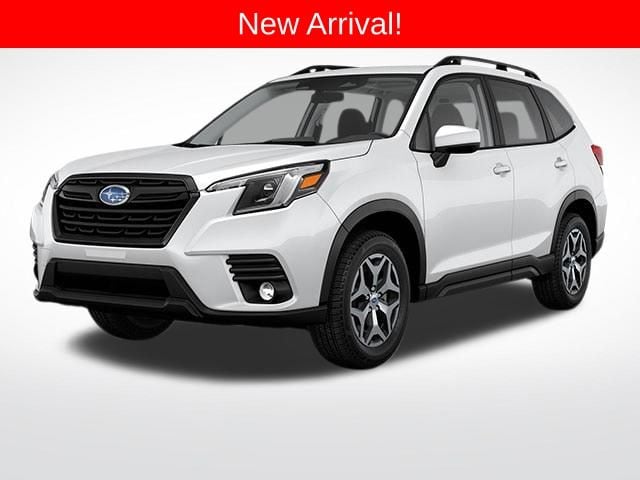 subaru forester 2023 JF2SKAEC1PH523147 image subaru forester 2023 JF2SKAEC1PH523147 image