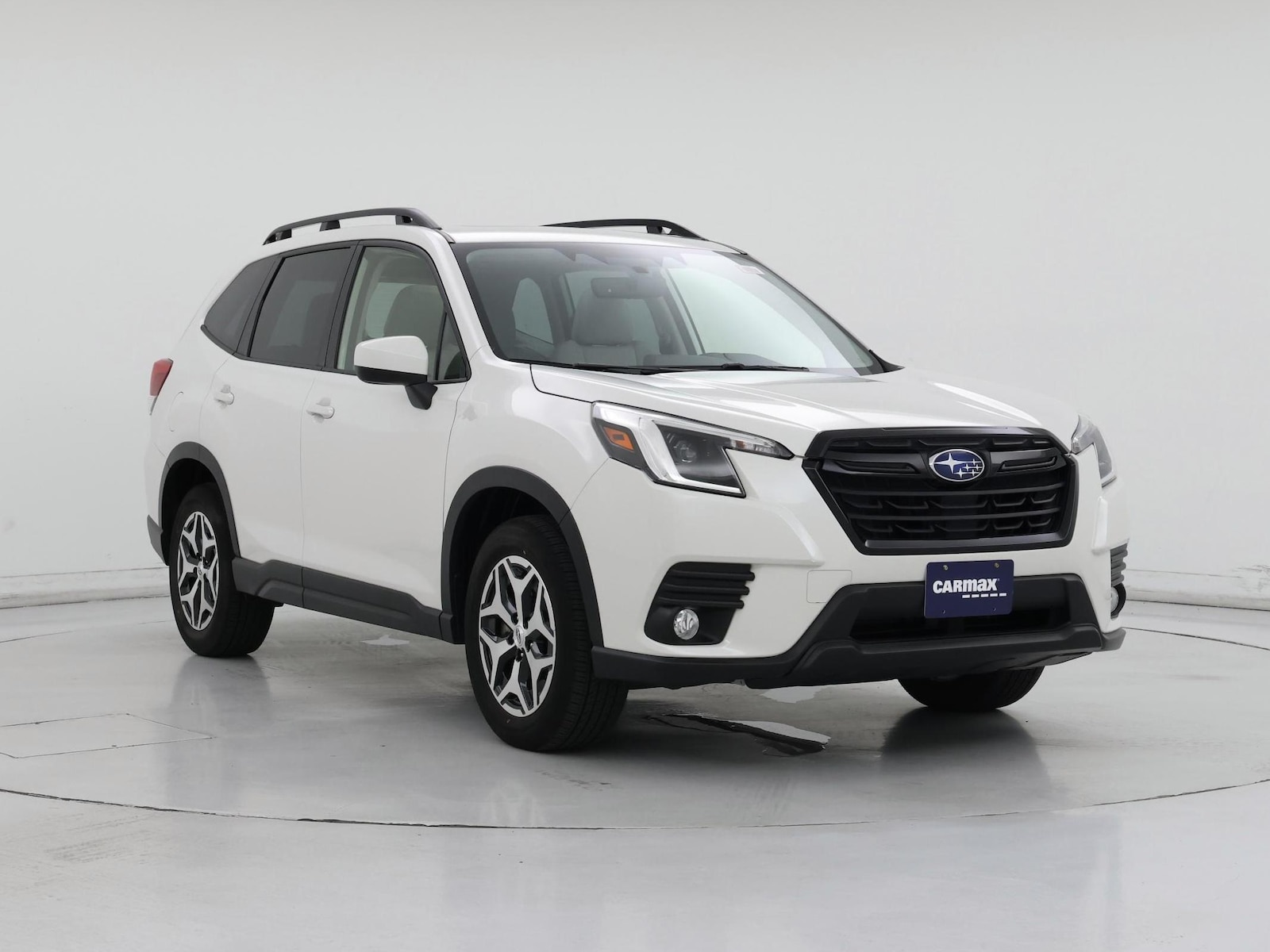 subaru forester 2023 JF2SKAEC8PH497601 image subaru forester 2023 JF2SKAEC8PH497601 image