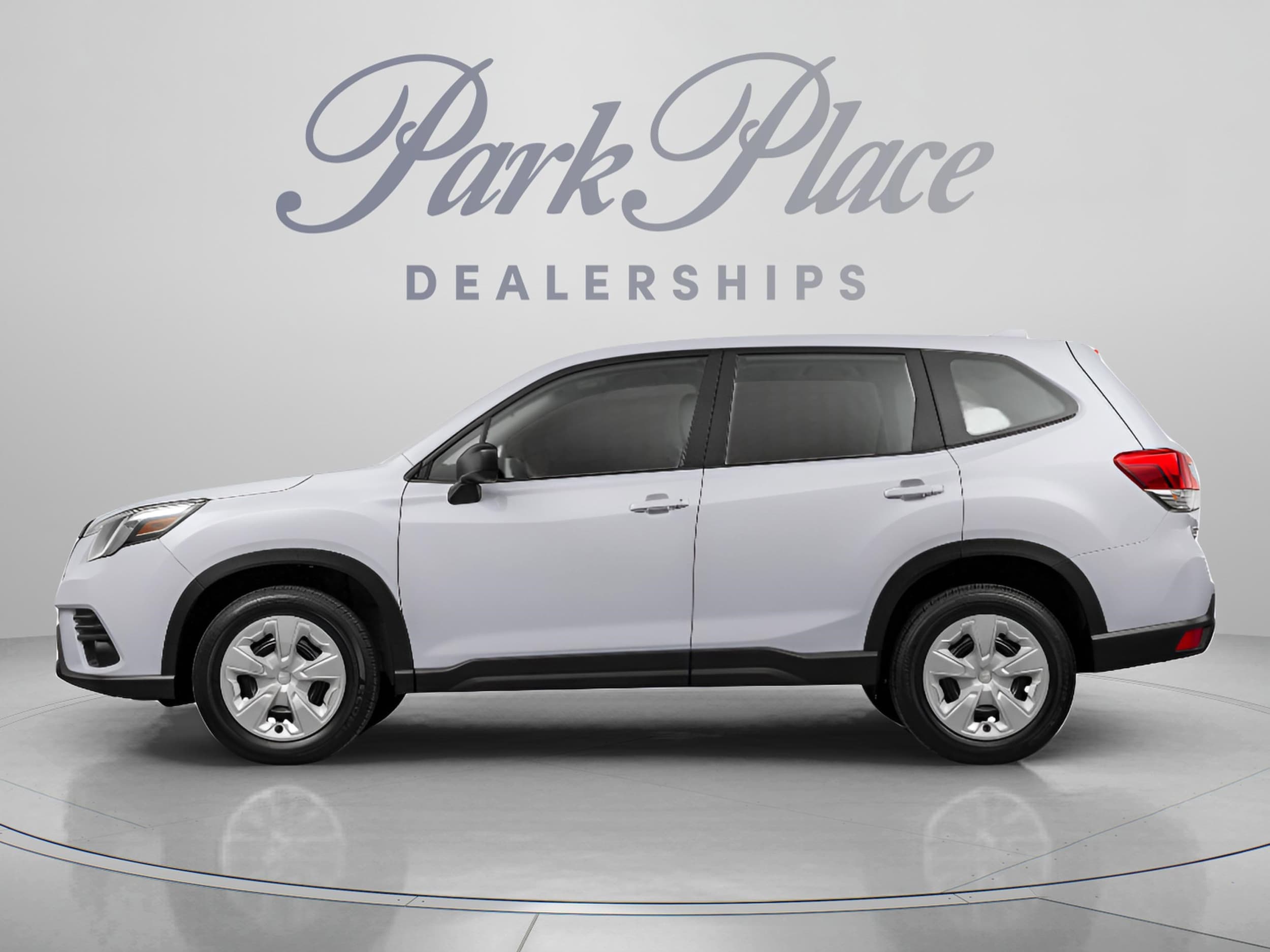 subaru forester 2023 JF2SKAEC8PH404382 image subaru forester 2023 JF2SKAEC8PH404382 image