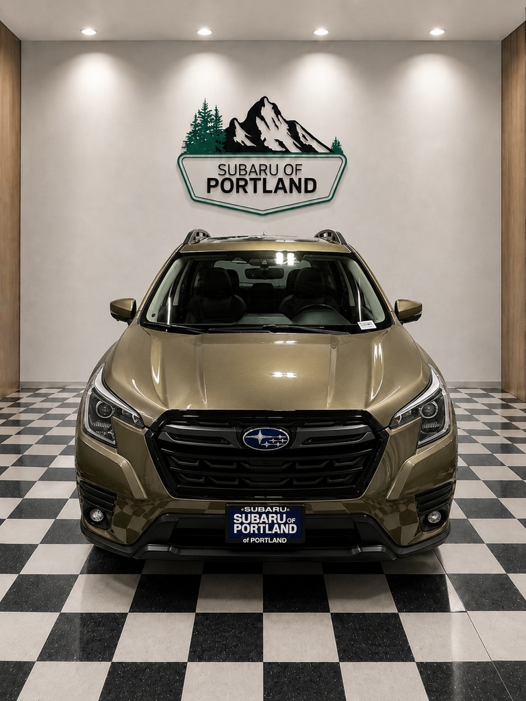 subaru forester 2023 JF2SKAPC7PH493987 image subaru forester 2023 JF2SKAPC7PH493987 image