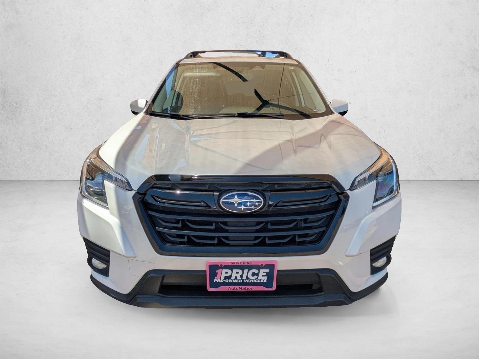 subaru forester 2023 JF2SKAEC2PH477330 image subaru forester 2023 JF2SKAEC2PH477330 image