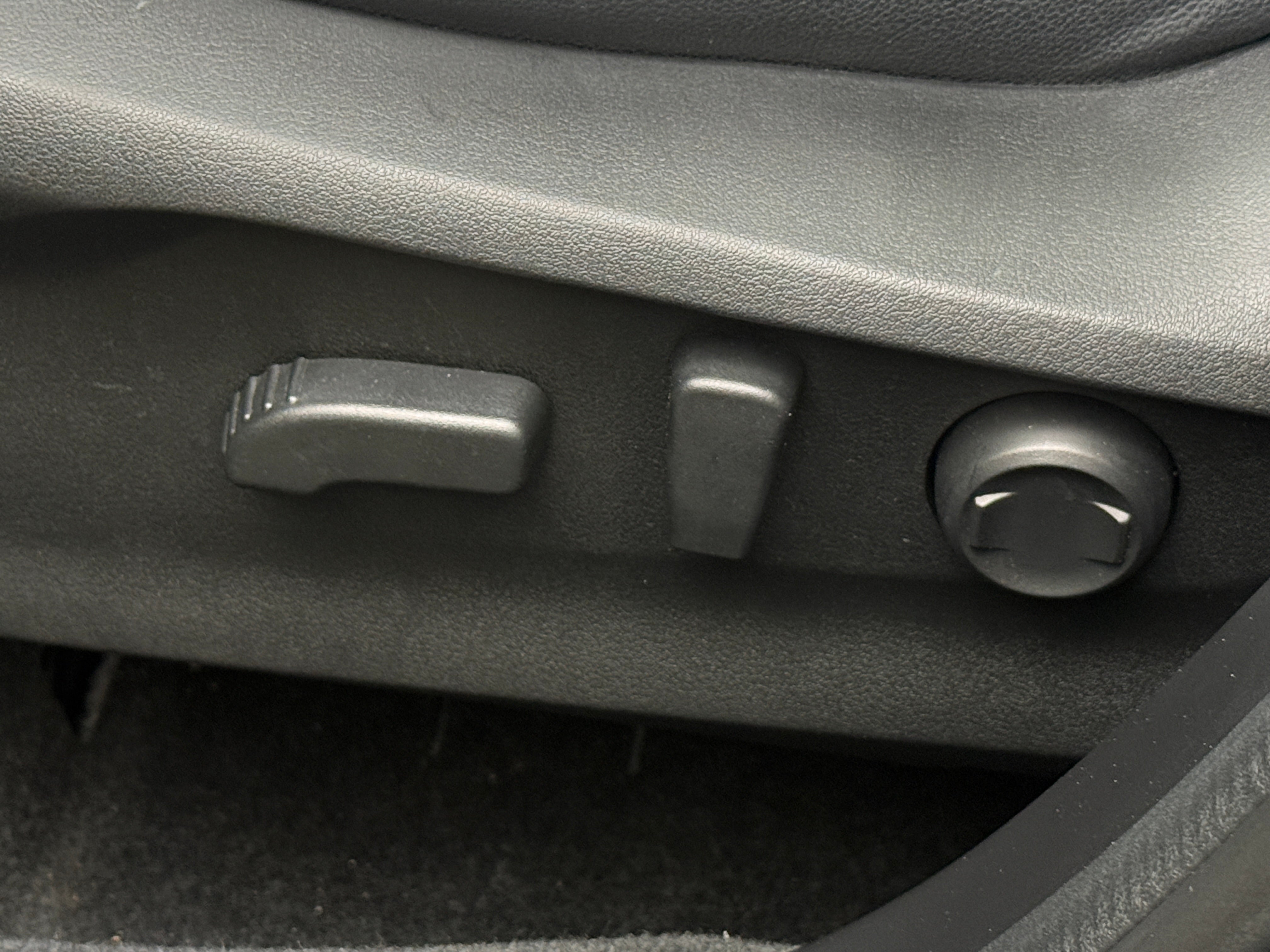 subaru forester 2023 JF2SKAEC4PH543361 image subaru forester 2023 JF2SKAEC4PH543361 image