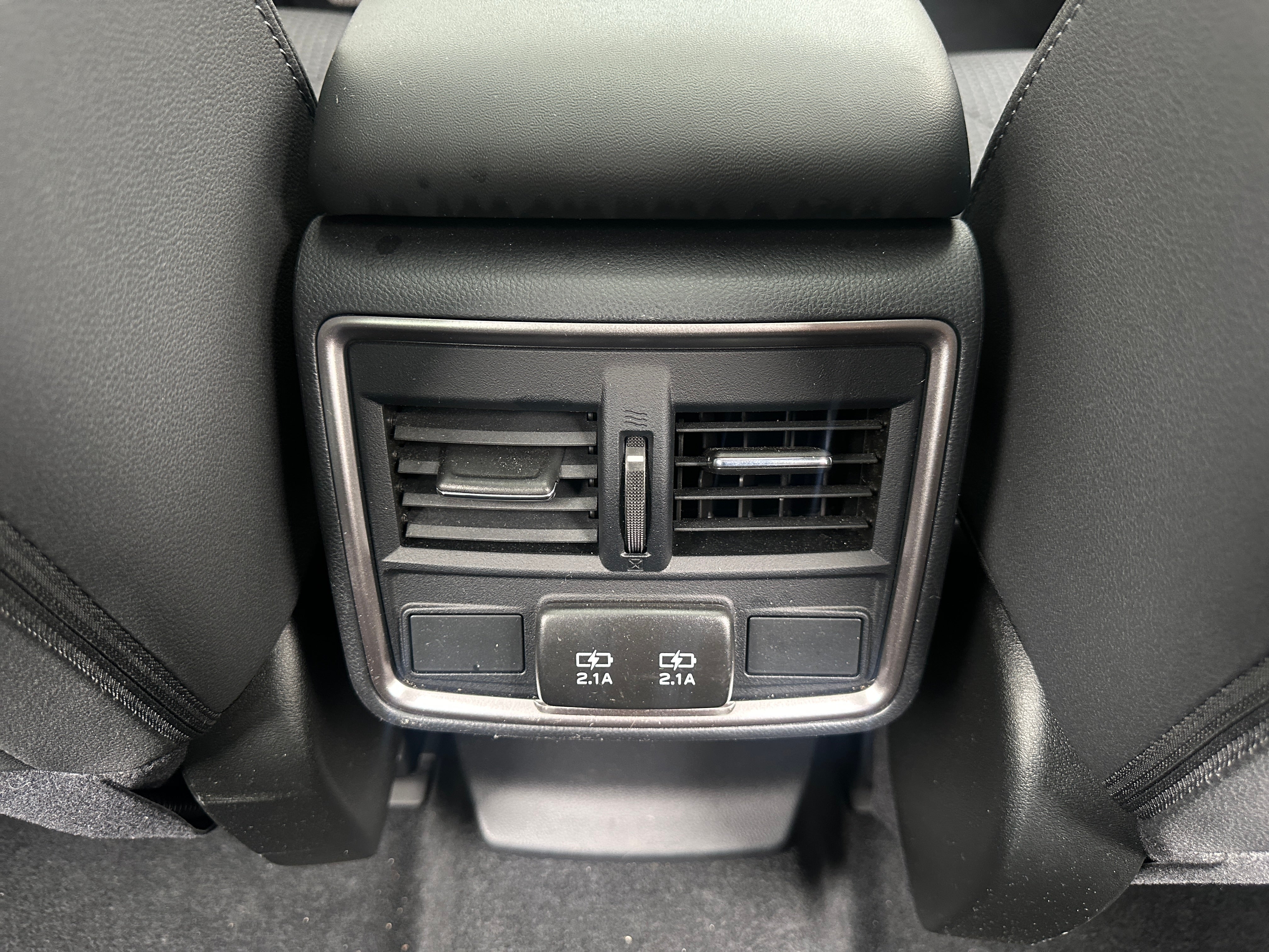 subaru forester 2023 JF2SKAEC7PH542642 image subaru forester 2023 JF2SKAEC7PH542642 image
