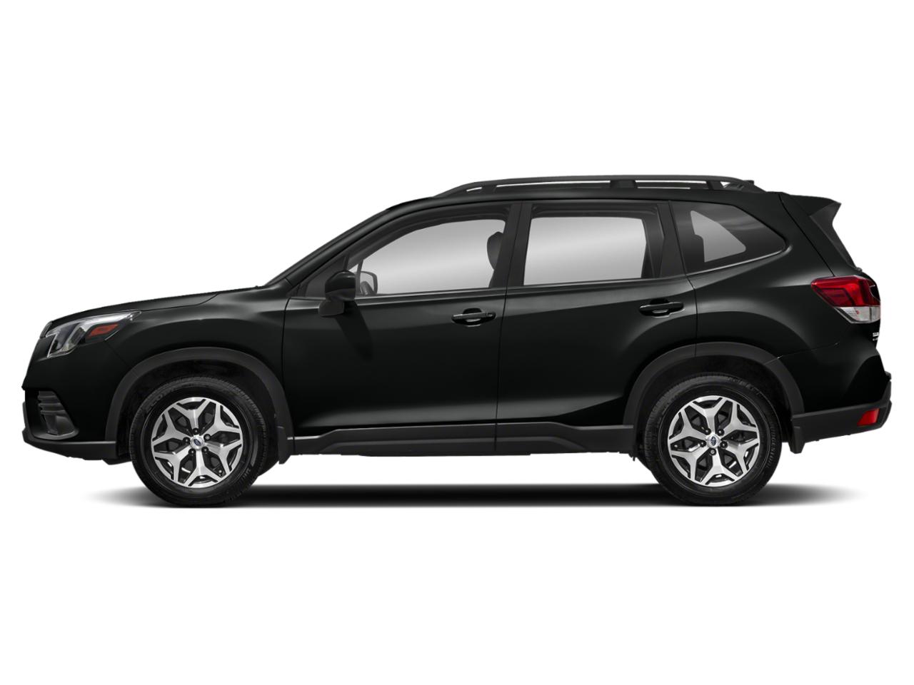 subaru forester 2023 JF2SKAEC9PH454885 image subaru forester 2023 JF2SKAEC9PH454885 image