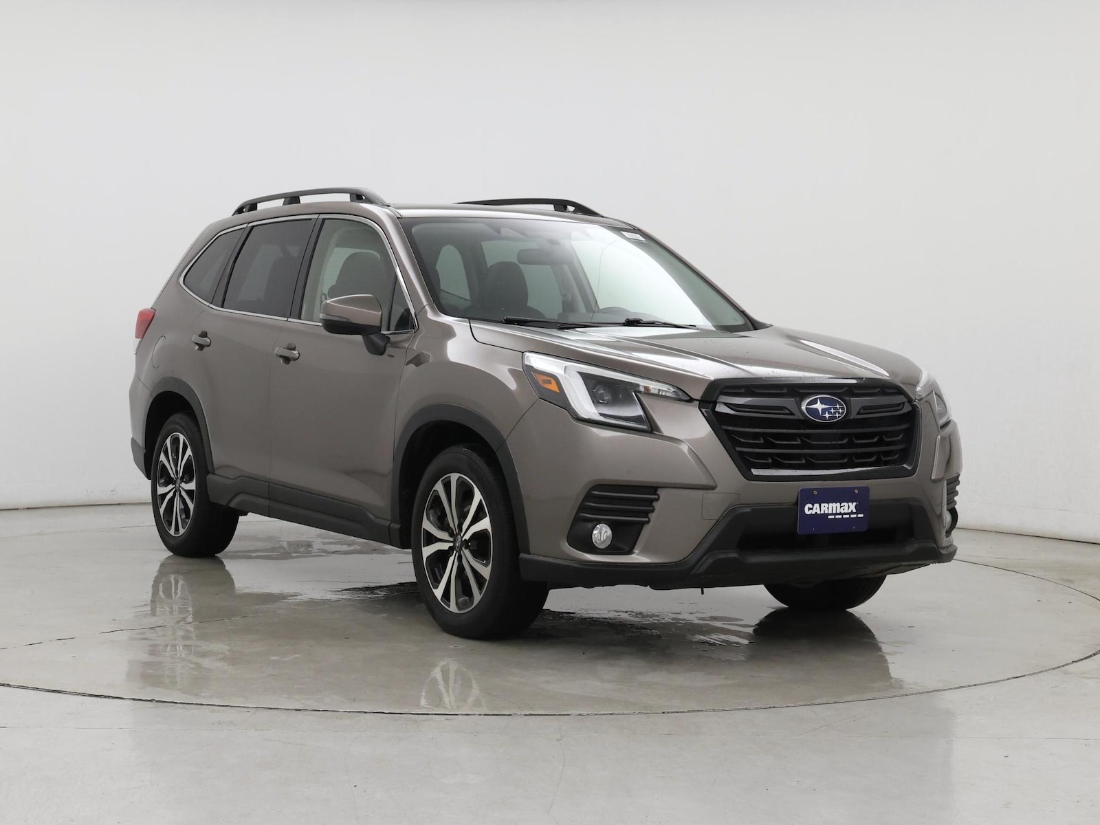 subaru forester 2023 JF2SKANC3PH451612 image subaru forester 2023 JF2SKANC3PH451612 image