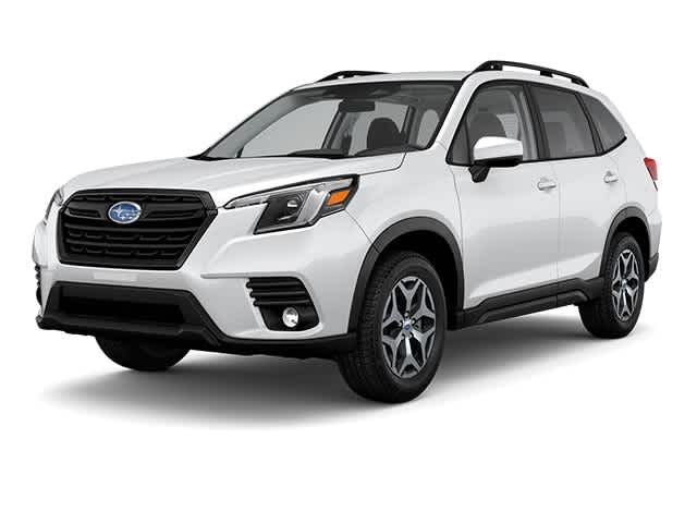 subaru forester 2023 JF2SKAEC2PH430993 image subaru forester 2023 JF2SKAEC2PH430993 image