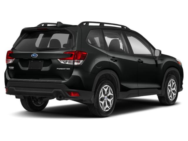 subaru forester 2023 JF2SKAECXPH512213 image subaru forester 2023 JF2SKAECXPH512213 image