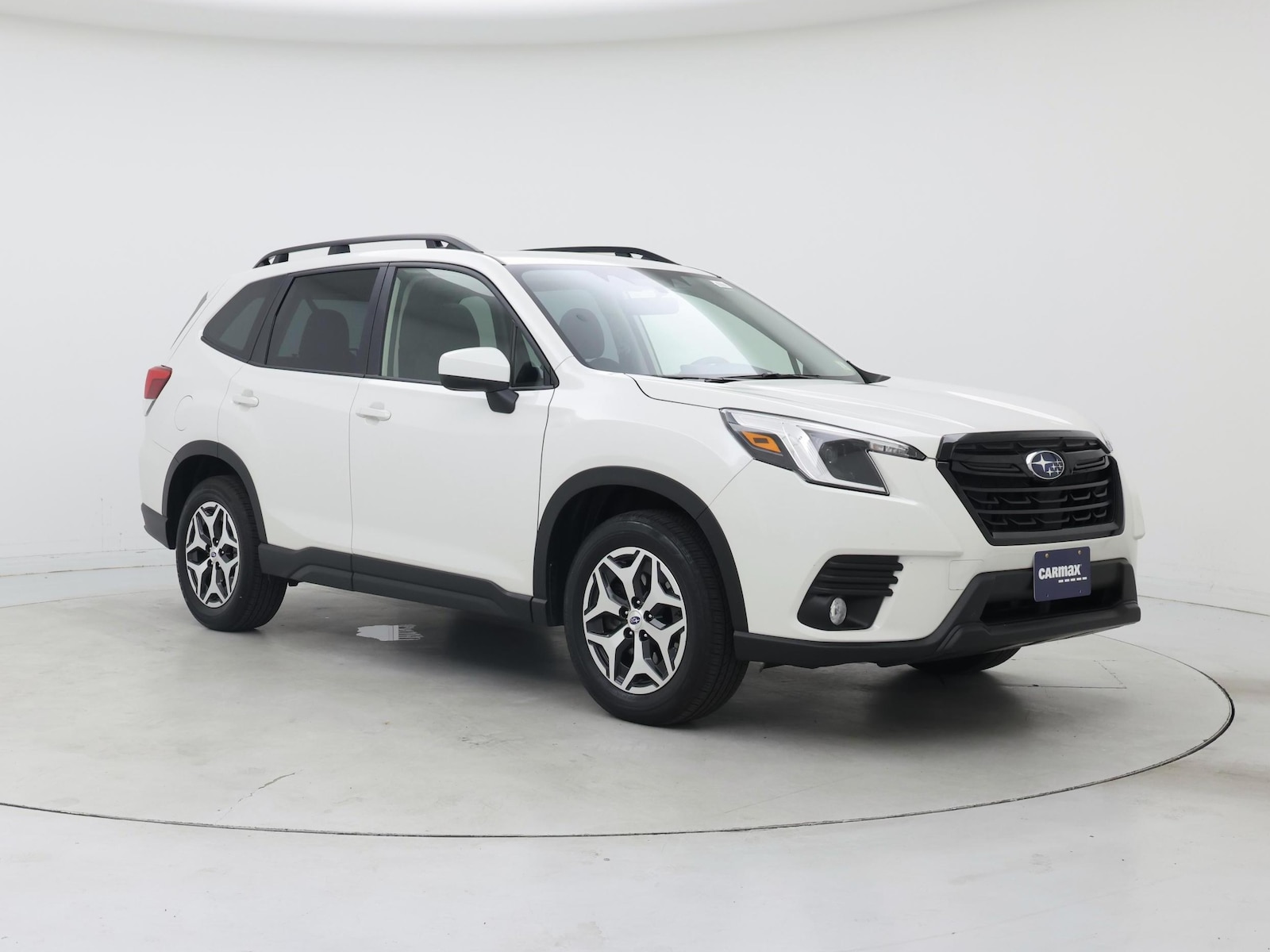 subaru forester 2023 JF2SKAEC0PH500684 image subaru forester 2023 JF2SKAEC0PH500684 image
