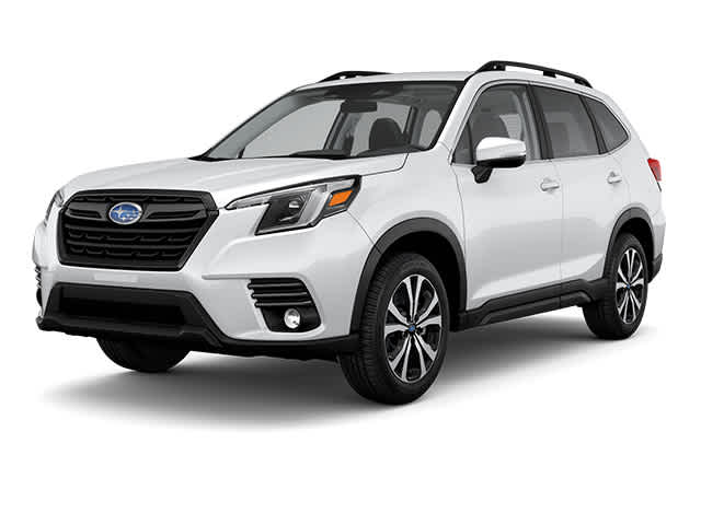 subaru forester 2023 JF2SKAPC1PH491670 image subaru forester 2023 JF2SKAPC1PH491670 image
