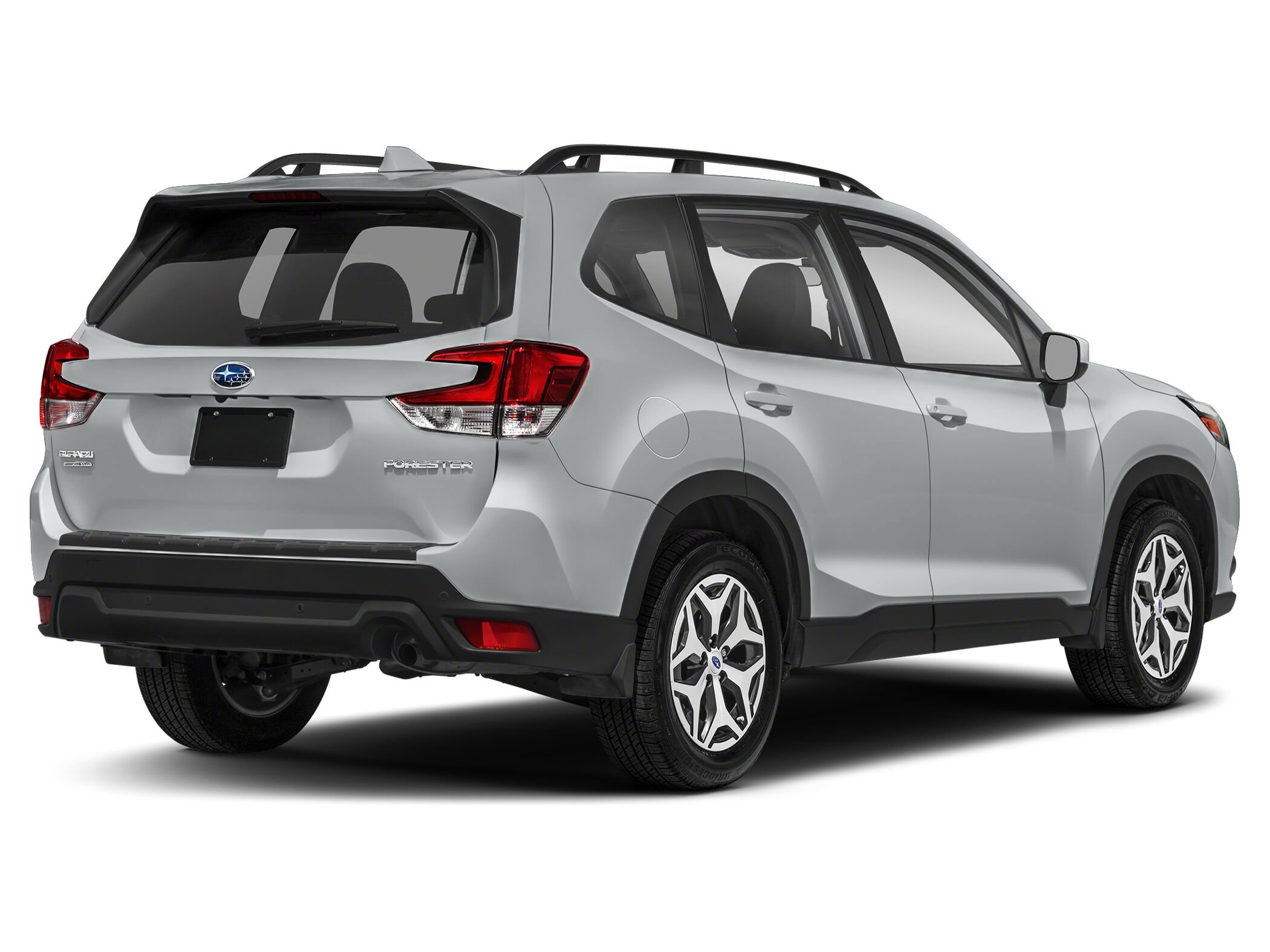 subaru forester 2023 JF2SKADC4PH466007 image subaru forester 2023 JF2SKADC4PH466007 image