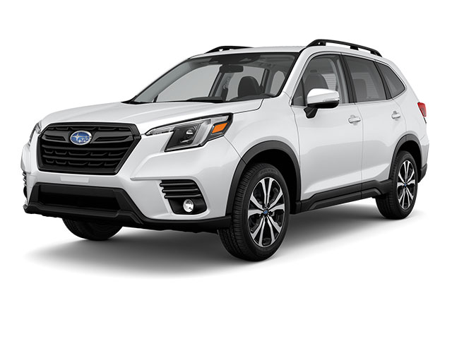 subaru forester 2023 JF2SKANC8PH512825 image subaru forester 2023 JF2SKANC8PH512825 image