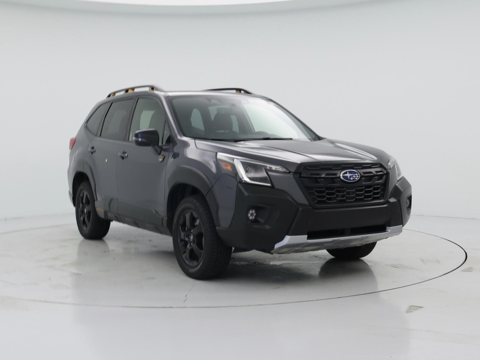 subaru forester 2023 JF2SKAMC8PH516486 image subaru forester 2023 JF2SKAMC8PH516486 image