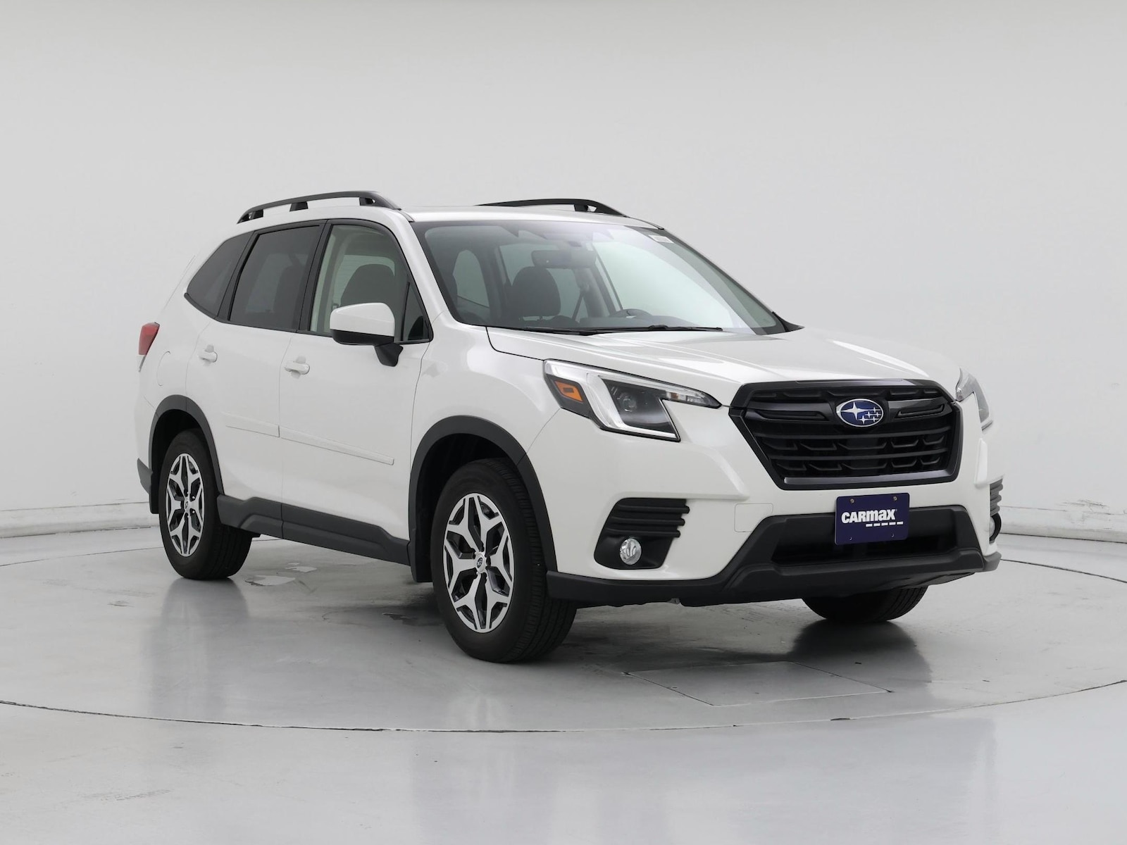 subaru forester 2023 JF2SKAEC3PH414169 image subaru forester 2023 JF2SKAEC3PH414169 image