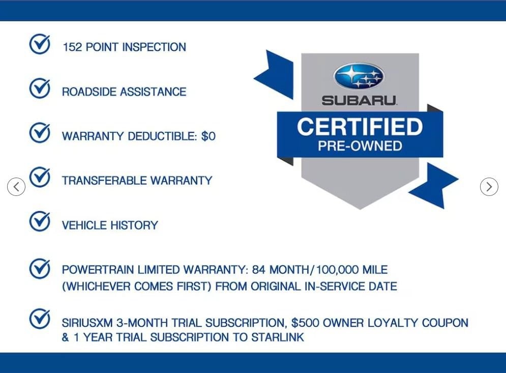 subaru forester 2023 JF2SKAPC0PH421576 image subaru forester 2023 JF2SKAPC0PH421576 image