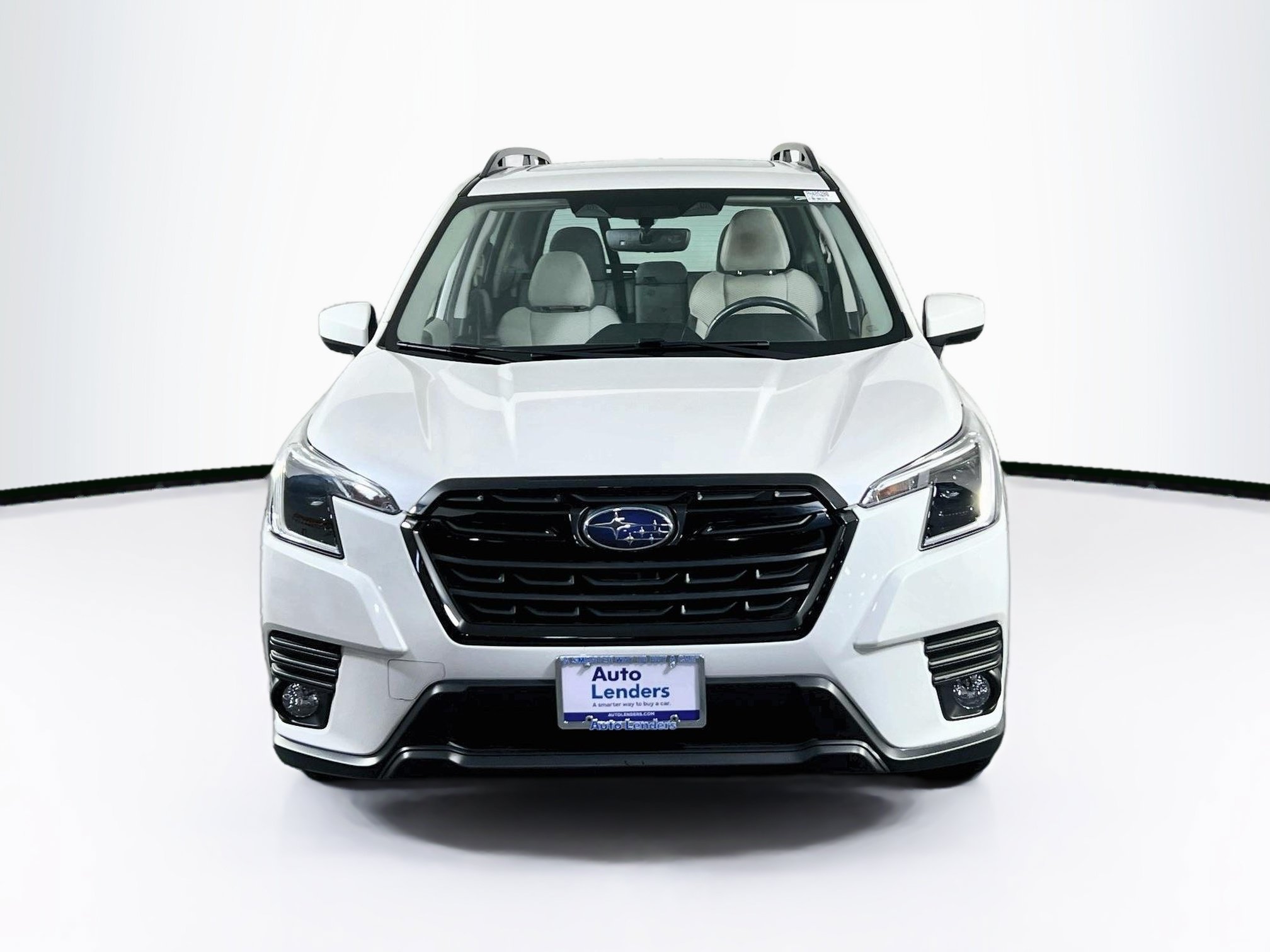 subaru forester 2023 JF2SKAEC9PH485280 image subaru forester 2023 JF2SKAEC9PH485280 image