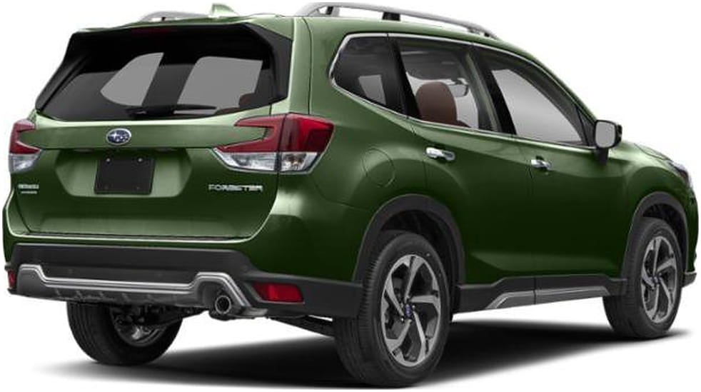 subaru forester 2023 JF2SKARC2PH488578 image subaru forester 2023 JF2SKARC2PH488578 image