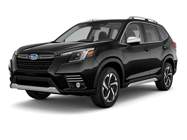 subaru forester 2023 JF2SKARC6PH548572 image subaru forester 2023 JF2SKARC6PH548572 image
