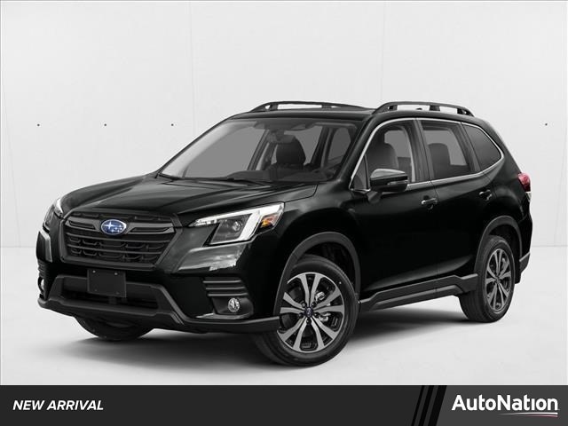 subaru forester 2023 JF2SKAPC9PH527413 image subaru forester 2023 JF2SKAPC9PH527413 image