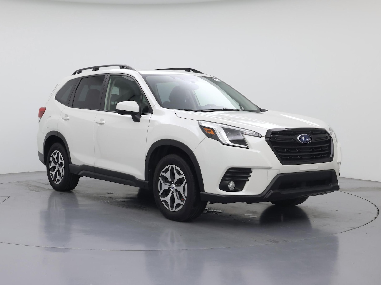 subaru forester 2023 JF2SKAEC1PH533841 image subaru forester 2023 JF2SKAEC1PH533841 image
