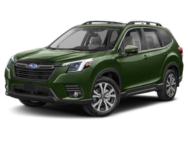 subaru forester 2023 JF2SKAPC3PH512373 image subaru forester 2023 JF2SKAPC3PH512373 image