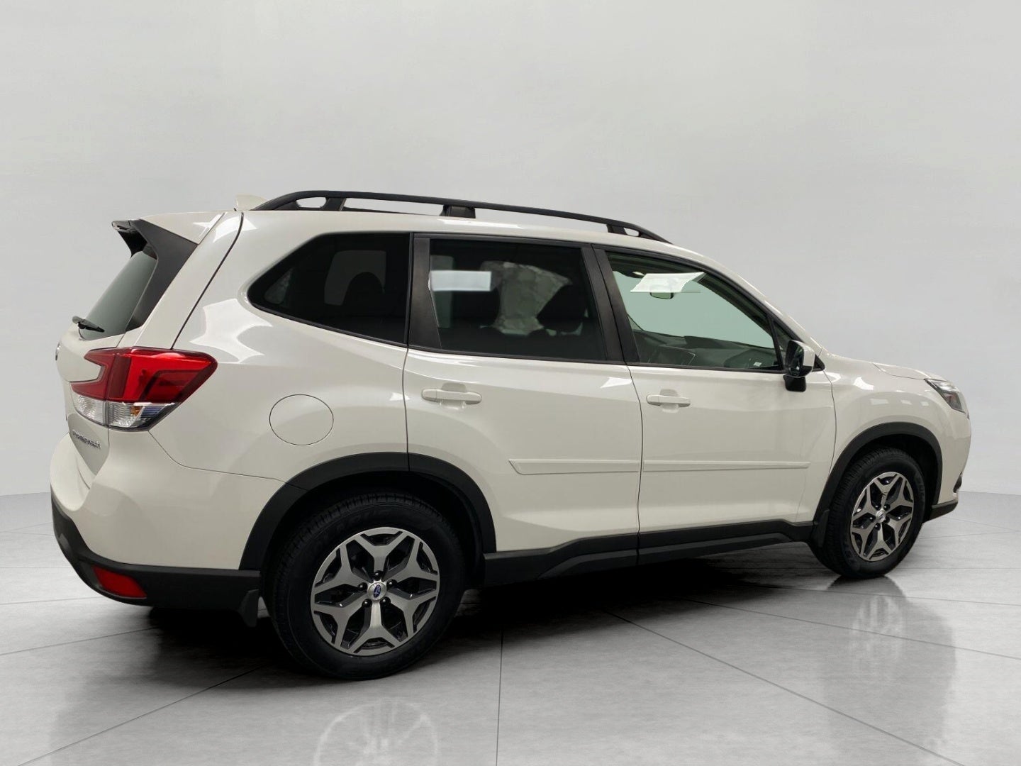 subaru forester 2023 JF2SKAEC2PH501951 image subaru forester 2023 JF2SKAEC2PH501951 image
