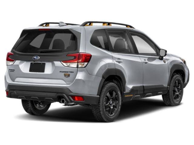 subaru forester 2023 JF2SKAMC4PH548769 image subaru forester 2023 JF2SKAMC4PH548769 image