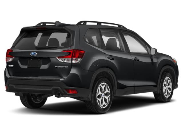subaru forester 2023 JF2SKAEC9PH492813 image subaru forester 2023 JF2SKAEC9PH492813 image